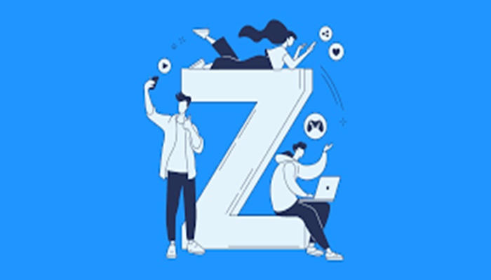 Job-hopping might ‘backfire’ for Gen Z, warns ACT CEO Janet Godwin who spent 35 years at the same company. Here’s why