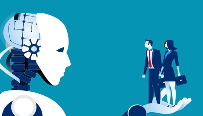 Companies That Tried to Save Money With AI Are Now Spending a Fortune Hiring People to Fix Its Mistakes