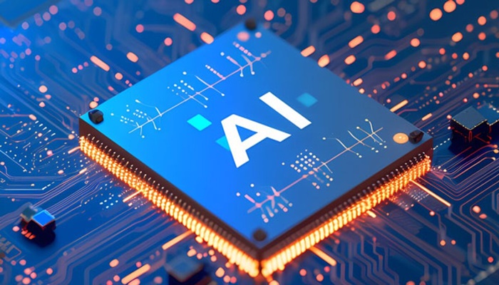 How AI Can Free Up Your Time For Less Busywork and More Innovation