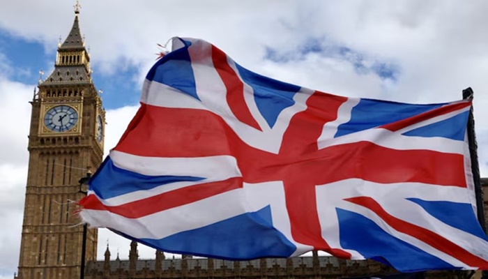 UK Global Talent Visa: No job offer required, pathway to permanent settlement in Britain