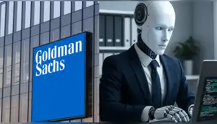 End of six-figure coding jobs? Meet Devin: Goldman’s new AI engineer that works like a human, but for no salary