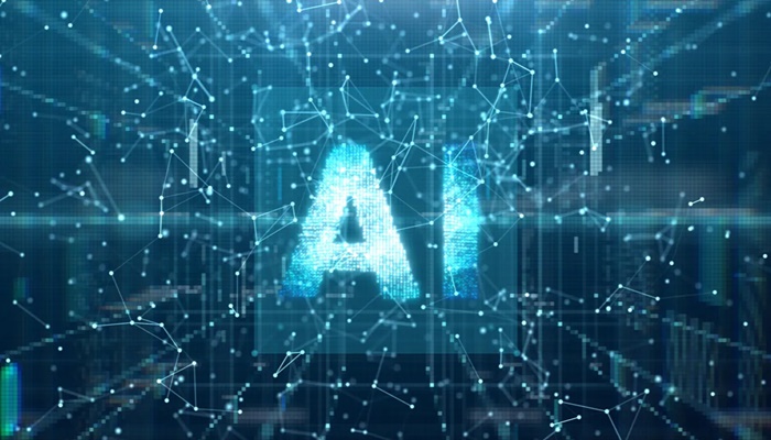 Surfing the AI wave: Why job crafting is a meta-skill for the future of work (part four)