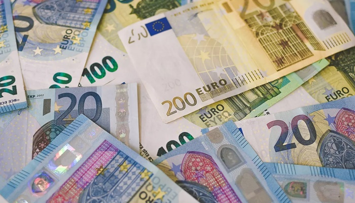 Wage growth in Europe: Which jobs have seen the biggest increases?
