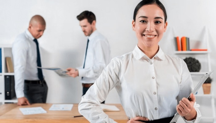 White collar jobs hiring jumps 20% in June on robust growth in Tier II cities: Report