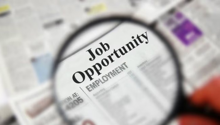 DTI to create over 132,000 jobs in the Philippines