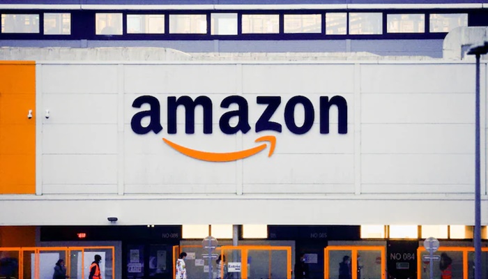 Applying for a job at Amazon, Microsoft or Meta? 3 key things you should know