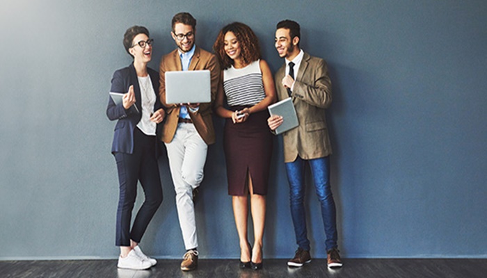 Why inspiration is no longer the answer to employee buy-in