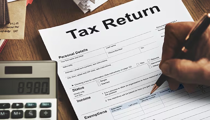 Filing your ITR as a salaried employee? Watch out for these costly mistakes