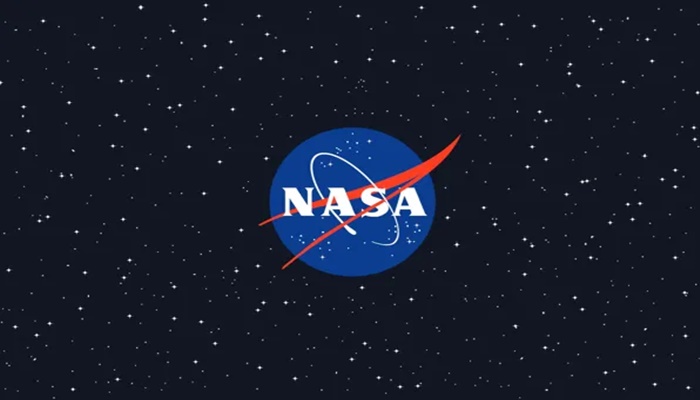 NASA faces major workforce shake-up as nearly 4,000 employees set to exit