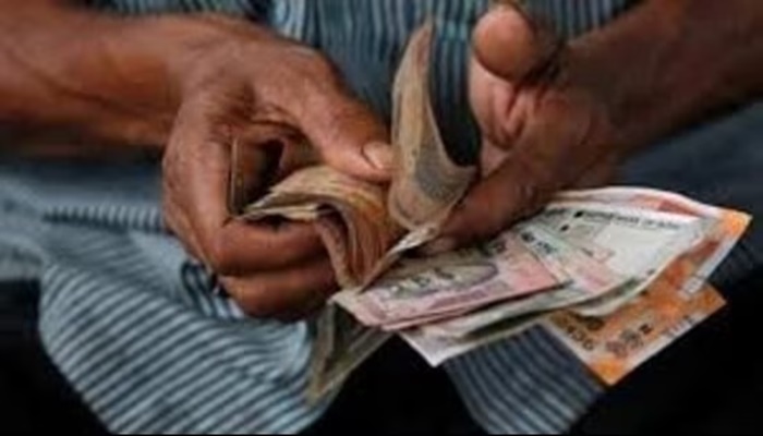 Haryana revises salary rates of part-time and daily wage employees