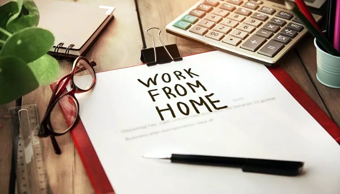 'Not Even Bare Minimum': Employee Slams 'One-Day' WFH Policy For Monsoon In Mumbai