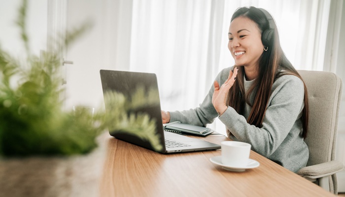 Still working from home? How you can still get ahead if CEOs favor those in office.