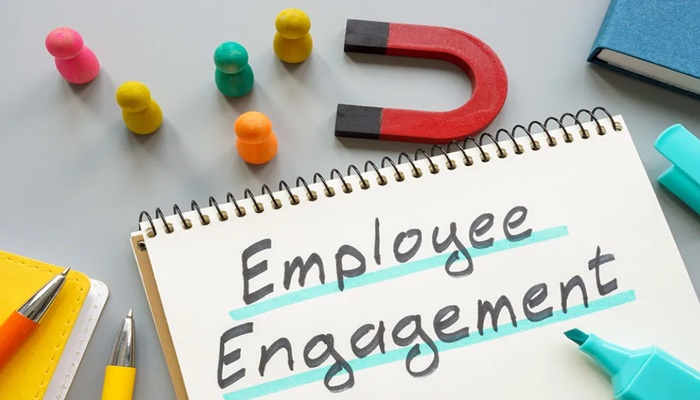 How Corporate Memory Drives Purpose, Culture And Employee Engagement