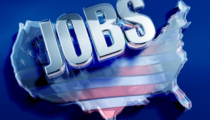 9 High Paying Jobs without a Degree in the US: Check Average Salary and Skill Requirements