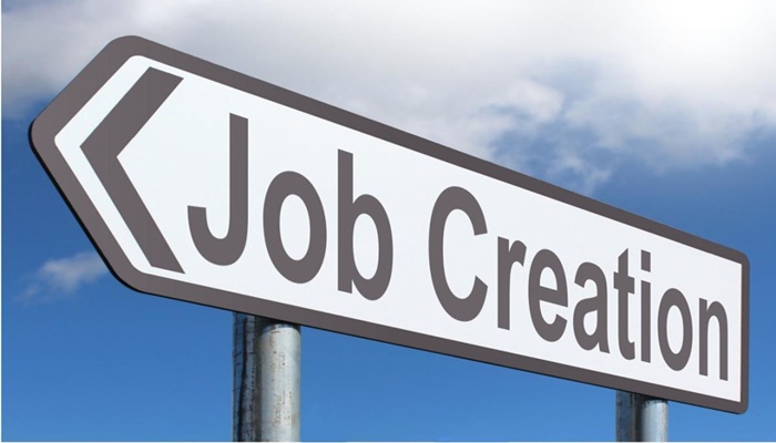 UAE’s rising wealth fuels job creation in tech and e-commerce
