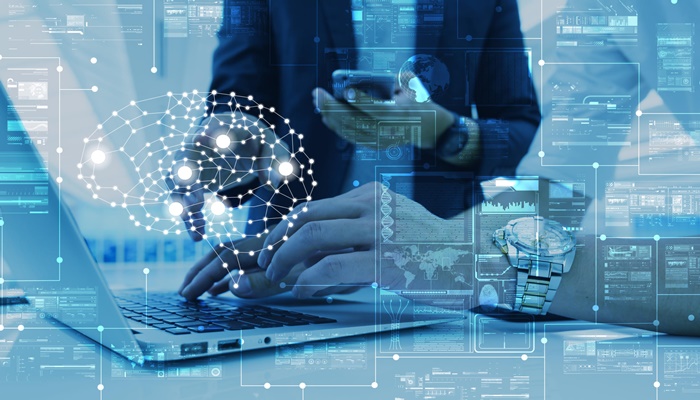 AI will drive more workforce expansion for tech pros than reduction, Linux Foundation reports