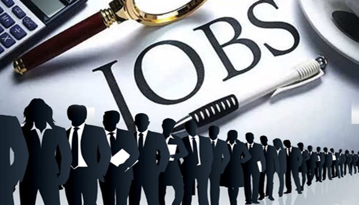 Jordan hits 96% of job creation target in 2024: JEF