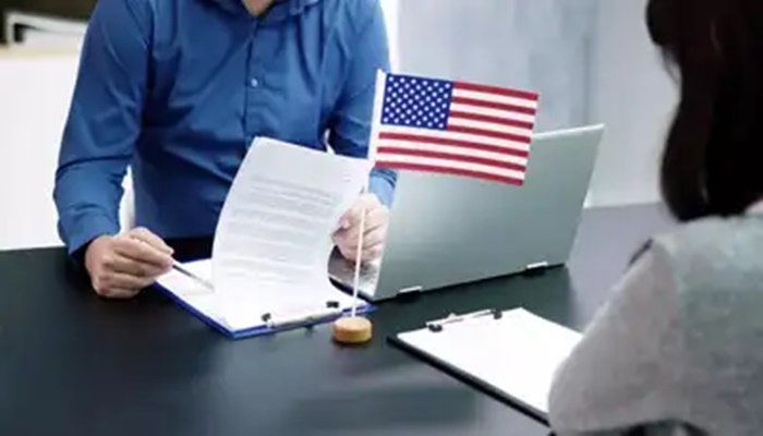 Small-town man shares 27-year journey to high-paying US job in viral Reddit post