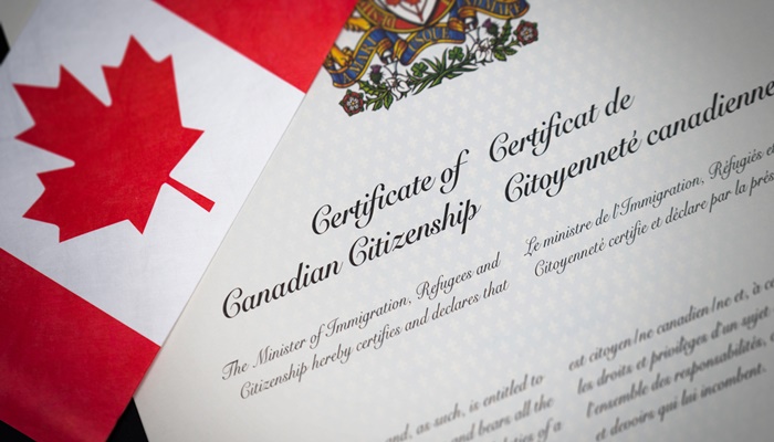 ‘I don’t feel fulfilled’: Indian-origin man is ready to give up his Canadian citizenship, ready to move back to India