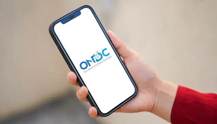 Quess Corp joins ONDC, says will add 5 lakh jobs to platform annually