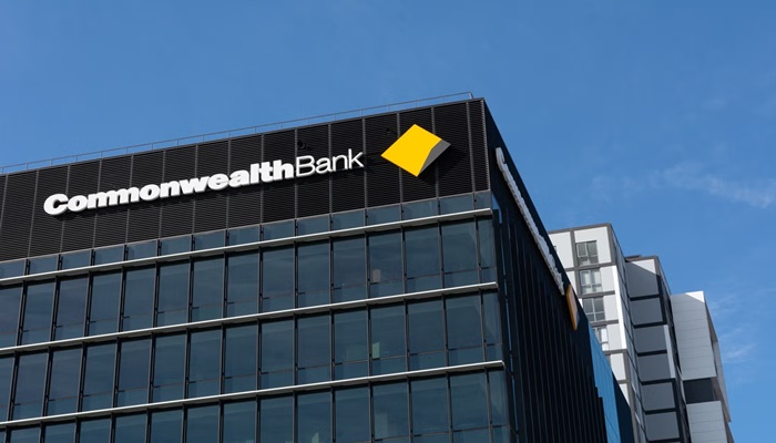 CBA cuts jobs amid AI chatbot rollout