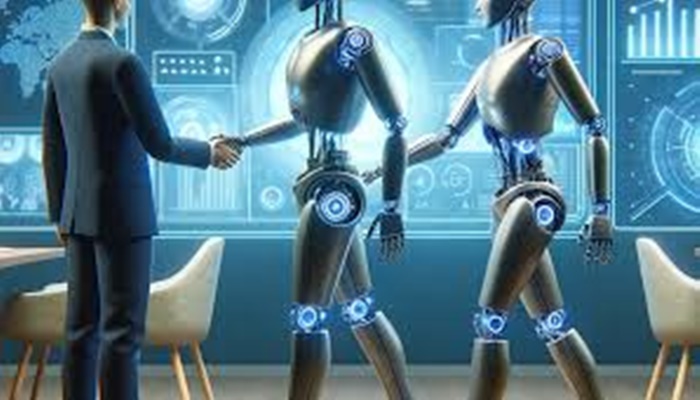 After Cluely gamed job interviews, these Columbia students built Truely to catch AI 'cheating' in real time
