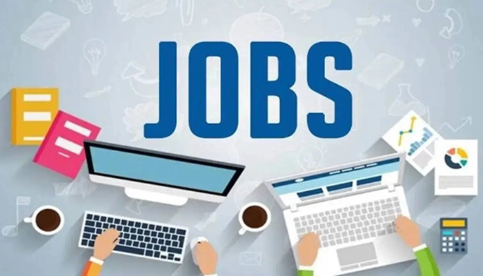 US job openings, hiring decrease in June