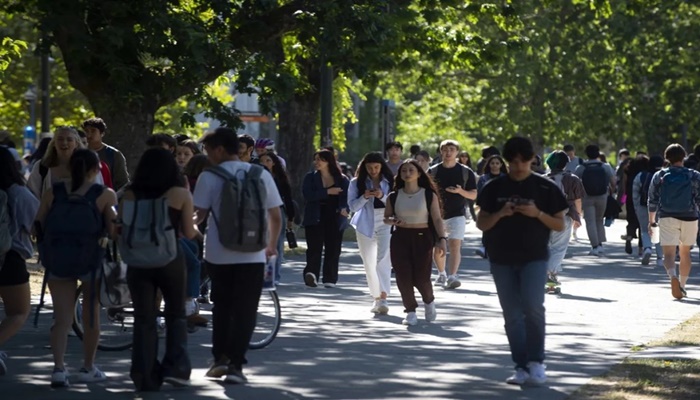 Canada announces new post-graduation work permit rules for jobs of foreign students