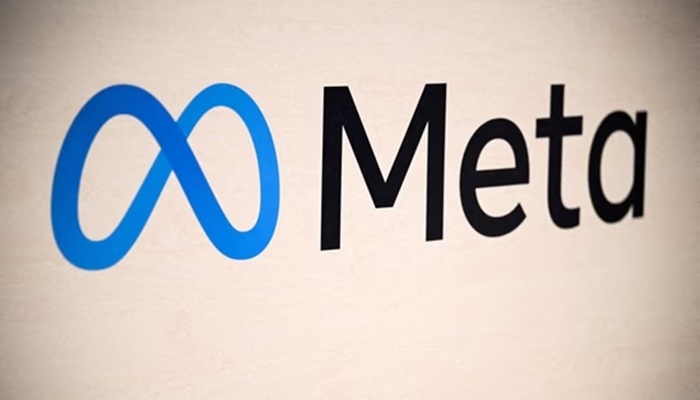 Meta wants candidates to use AI during job interviews. Yes, even during coding - Report