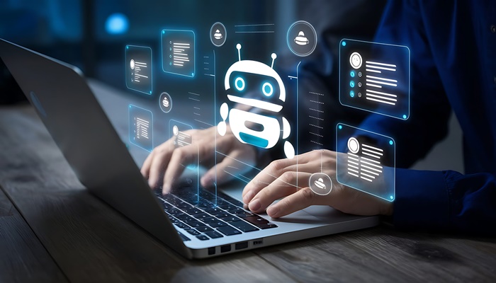 Is your job AI-proof? See which surprising careers are safest from automation