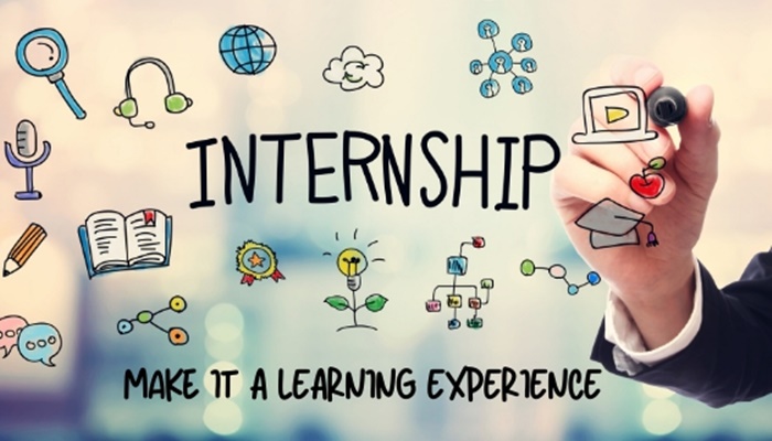 More firms, but decline in offers, acceptance rate—Modi govt data on PM Internship Scheme 2nd round