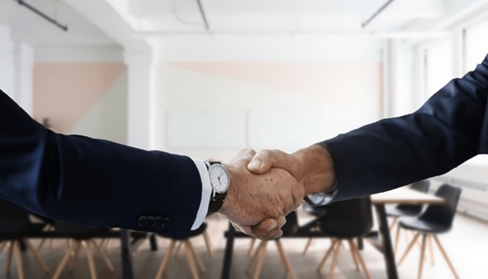 Formal hiring steady in India as remote work demand rises: Report