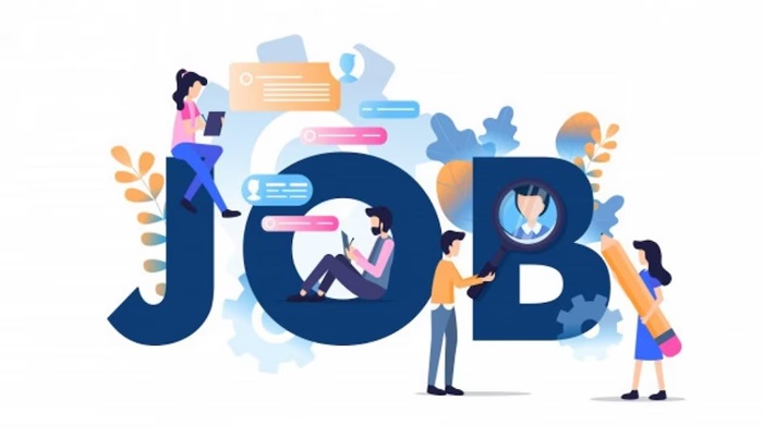 Italy opens 500,000 jobs for foreigners by 2028: How Indians can benefit