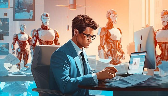 How to make agentic AI work for your organization