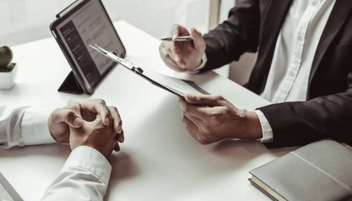 Over 50% Indian job posts reveal salary, finds survey