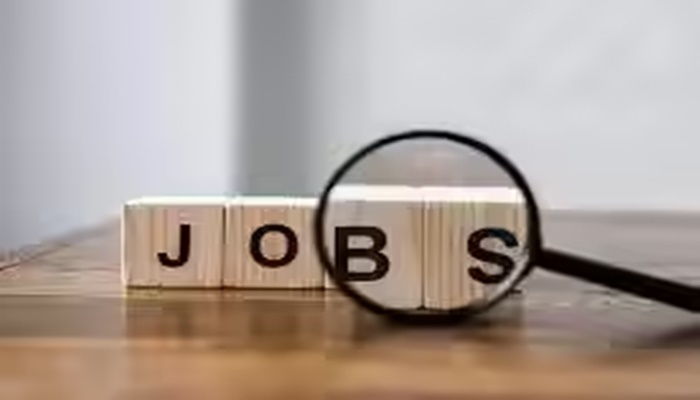 Saudi Arabia adds over 39,000 tourism jobs in Q1 2025, GASTAT reports