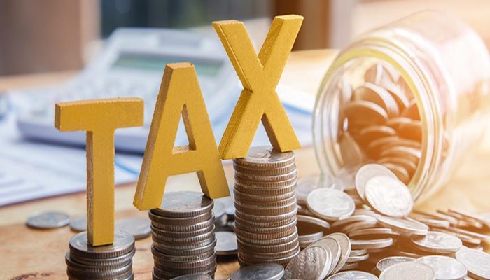 Is Rs 75 lakh worth the tax? Reddit user earning Rs 48 lakh hesitates to accept new job offer