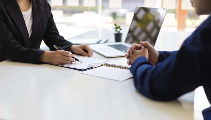 Power Shift: How Employer Control and Employee Expectations Are Shaping the Future of Work