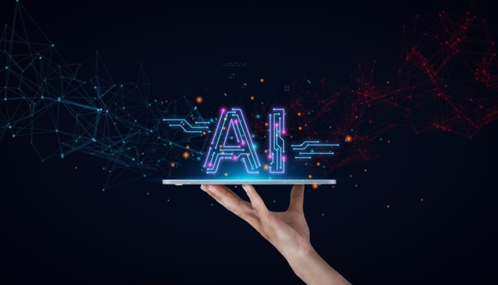 India’s coding boom faces AI disruption as new tech reshapes software jobs