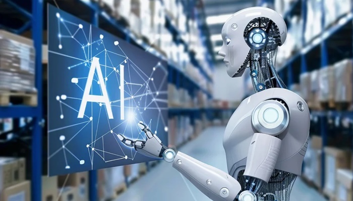 A robot stole my internship: How Gen Z’s entry into the workplace is being affected by AI
