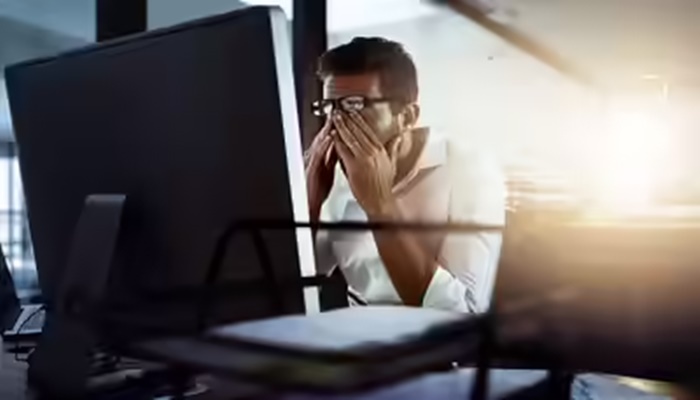 Employee forced to work for 20 extra unpaid hours: The end result is alarming