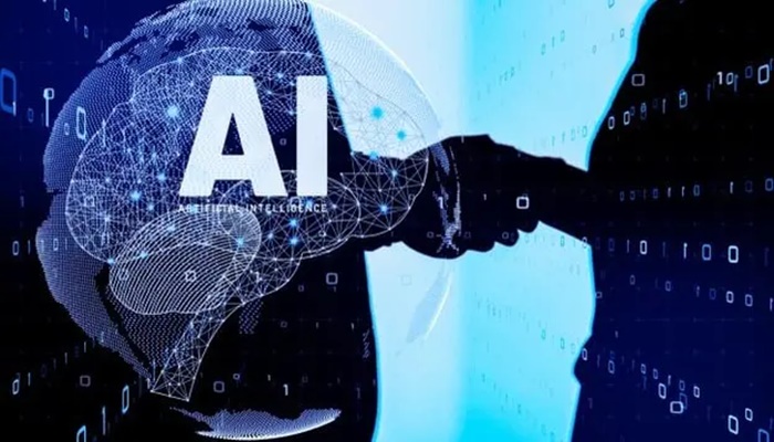 GOOGLE CEO SAYS AI WON’T LEAD TO JOBS CUTS WILL ACT AS AN ACCELERANT