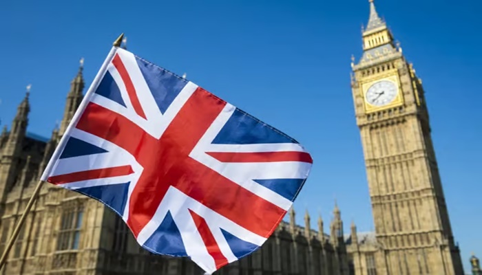UK to end care visas, hike salary limit for skilled foreign workers