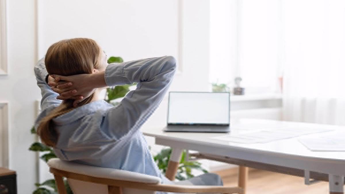 One in three employees don’t use workplace health benefits, says Simplyhealth