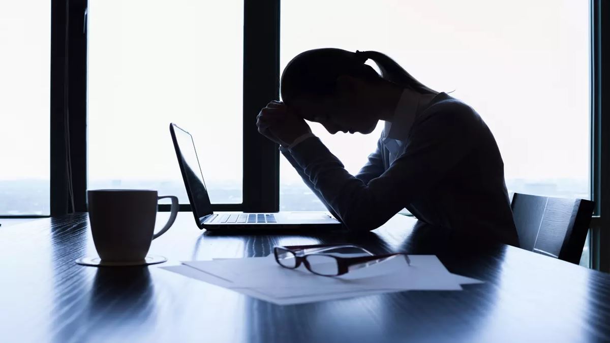 Seven-day workweek and no WFH? Reddit post sparks debate over housing finance firm’s mail