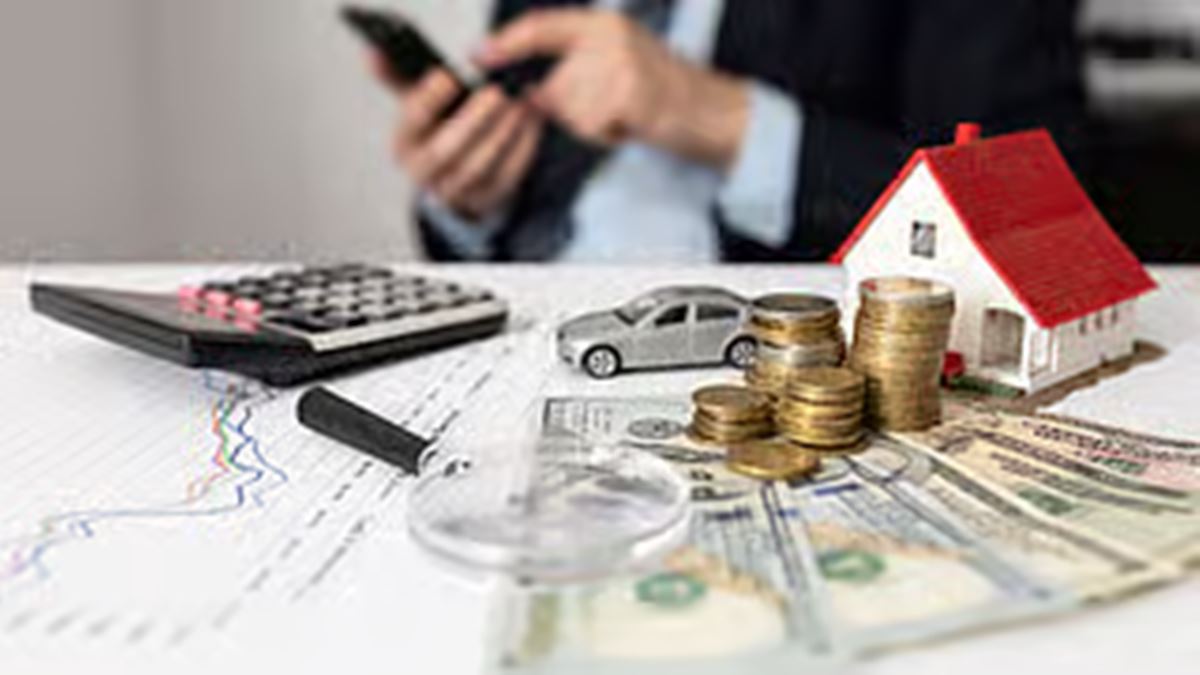 'Stuck In A Loop': Reddit User With Rs 40 Lakh Loan And Job Loss Asks For Advice