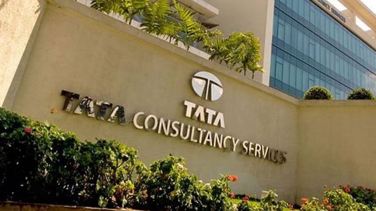 TCS Employee Gets Performance Notice, Salary Cut Ahead Of Company's Imminent Layoff Plans; Says Ordeal Is 'Mentally And Emotionally Screwing'