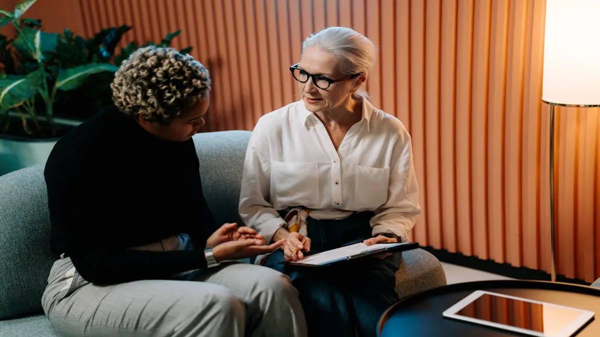 Beyond the paycheck: 5 expert tips for boosting employee retention