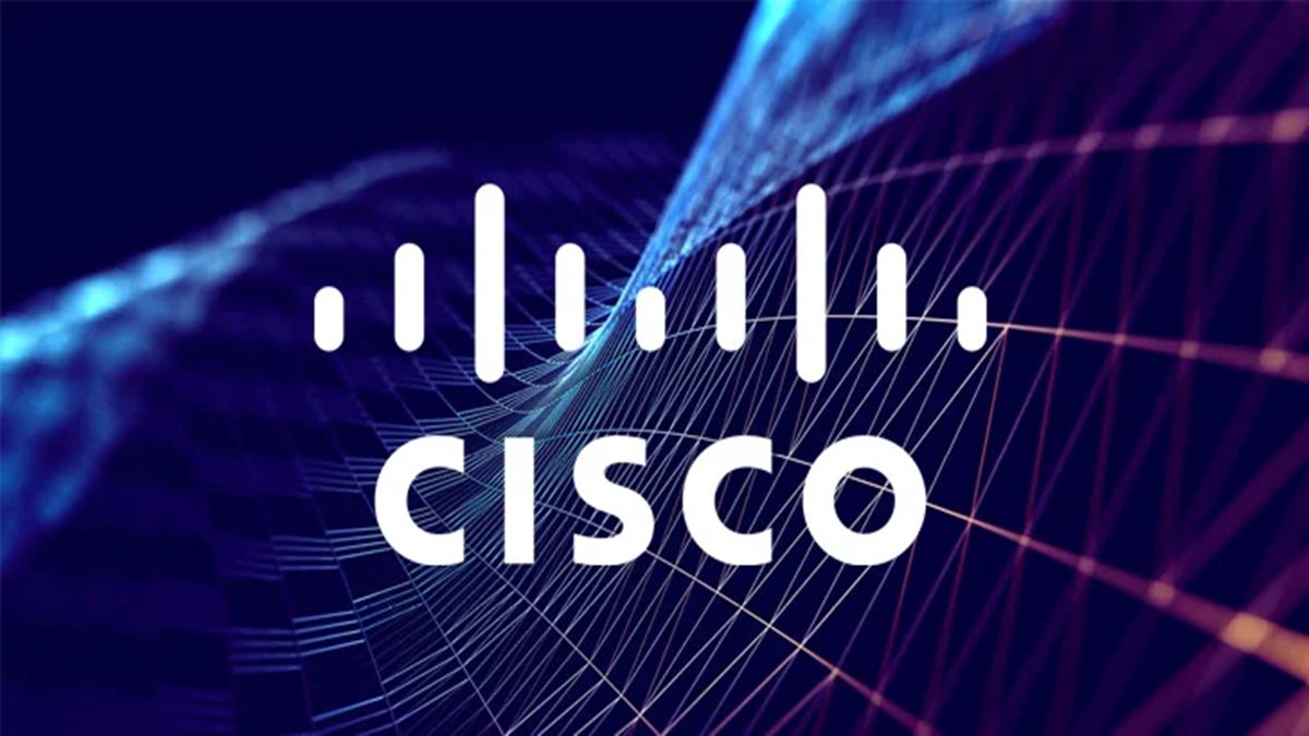 “I don’t want to cut jobs”: Cisco CEO on AI layoffs trend