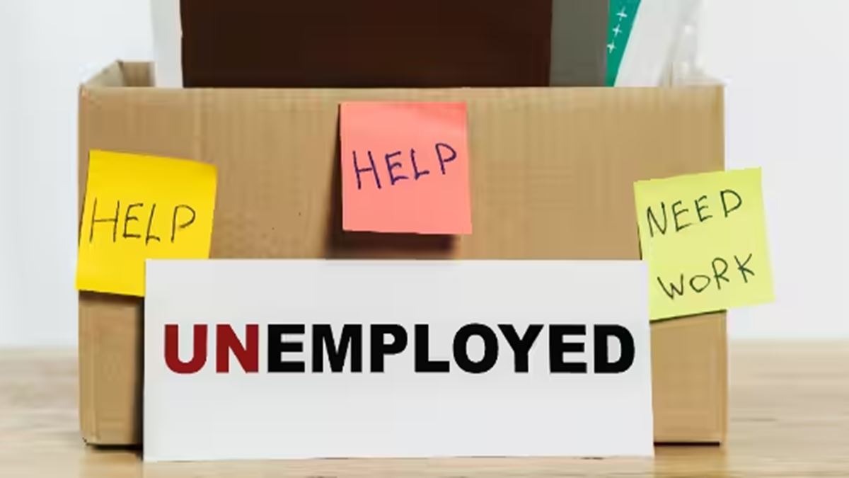 jobs